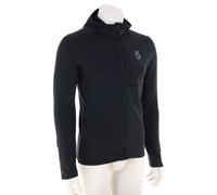 Scott - Defined Light - Veste polaire - XXL - black