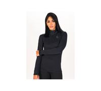 Scott Defined Light W Noir L