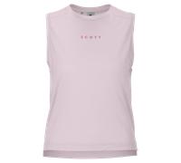 Scott - Defined LT - Débardeur femme Bliss Pink - XS