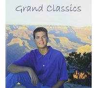 Scott Douglas MacIntyre - Grand Classics