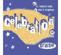 Scott, Dr. L.S. - Celebration of Praise