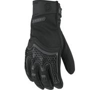 Scott Dualraid, gants M Noir Noir