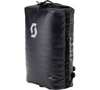 SCOTT Duffel Bag Travel 40 - Mixte - - taille Unique- modèle 2026