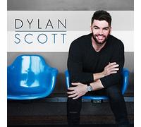 Scott, Dylan - Dylan Scott