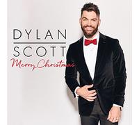 Dylan Scott - Merry Christmas