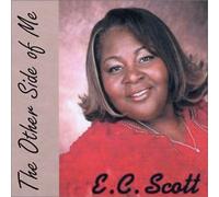 Scott, E.C. - Other Side of Me
