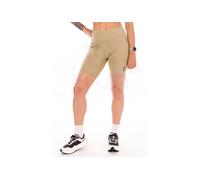 Scott Endurance Beige L