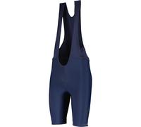 Scott Endurance +++ Bibshorts M's Fahrradhose - blau