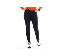 Scott Endurance Gore-Tex Noir M
