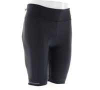 SCOTT Shorts M's Endurance +++ - Homme - Noir - taille L- modèle 2025