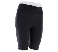 Scott Endurance +++ Hommes Short de vélo S Vert foncé olive