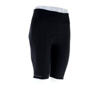 Scott Endurance +++ Hommes Short de vélo XL Noir