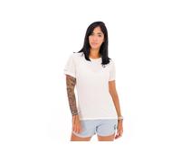 Scott Endurance LT Beige XS