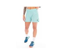 Scott Endurance LT Bleu L