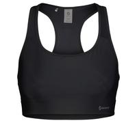 Scott - Endurance LT - Brassière de sport femme Black - XS