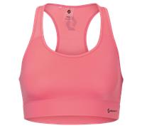 Scott - Endurance LT - Brassière de sport femme Digital Pink - L