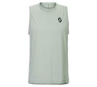 Scott - Endurance LT - Débardeur homme Spray Grey - M