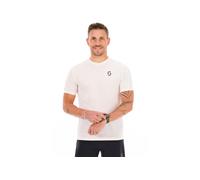 Scott Endurance LT vêtement running homme déstockage Endurance LT XL Beige