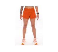 Scott Endurance LT W Orange XS
