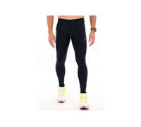 Scott Endurance Noir L