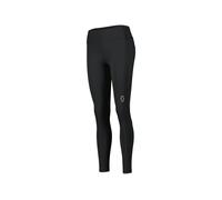 Scott Endurance Leggings Noir M Femme