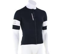Scott Endurance Pro S/S Hommes T-shirt de vélo S Noir
