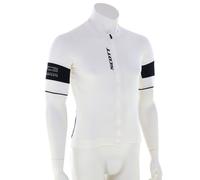Scott Endurance Pro S/S Hommes T-shirt de vélo XXL Beige