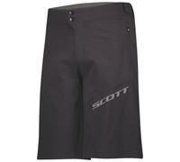 Scott - Endurance - Short VTT homme Dark Grey - S