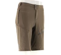 Scott Endurance Shorts Hommes Short de vélo avec pantalon intérieur XL Brun