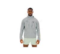 Scott Sports Veste M's Endurance SL WP Homme Gris Taille M Modèle 2026