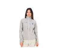 Scott Endurance SL Gris/argent S