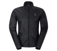 Scott - Endurance SL WB Jacket - Veste running homme Black - M