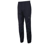 Scott - Endurance Sl Wp Black - L - Pantalon de trail