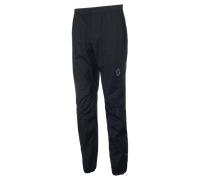 SCOTT Pants M's Endurance Sl Wp - Homme - Noir - taille S- modèle 2026