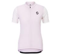 Scott Maillot à Manches Courtes Endurance
