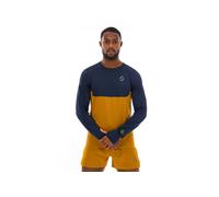 Scott Endurance Tech Bleu marine M