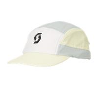 Scott - Endurance Tech - Casquette Spray Grey / Pastel Yellow - Taille unique