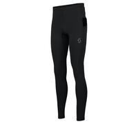 Scott - Endurance Tech - Collant running homme Black - M