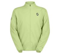 Scott Endurance Tech Windbreaker Vert L