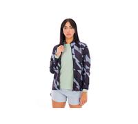 Scott Endurance Tech Windbreaker Noir S