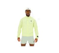 Scott Endurance Tech Windbreaker Vert XL