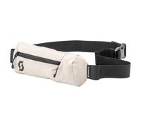 Scott - Endurance TR' 1 Dust White - 1 L