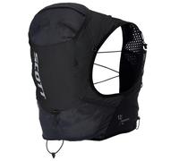 Scott - Endurance Tr' 12 Backpack Black - L-XL - Gilet Trail