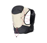 Scott Endurance TR' 12 Beige L/XL