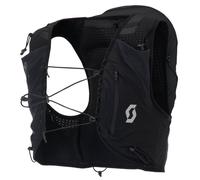 Scott - Endurance TR' 12 - Sac trail Black - M