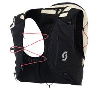 Scott Sports Pack Endurance Tr' 12 Mixte Beige/Noir Taille M 2026