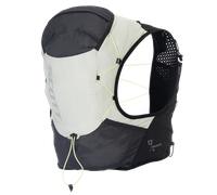 Scott - Endurance TR' 12 - Sac trail Spray Grey / Black - L/XL