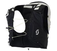 Scott - Endurance TR' 12 - Sac trail Spray Grey / Black - M
