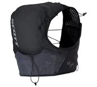 Scott - Endurance Tr' 6 Backpack Black - L-XL - Gilet Trail