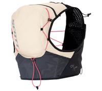 Scott - Endurance Tr' 6 Backpack Cotton White Black - S - Gilet Trail